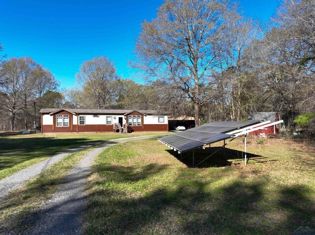 170 Blue Fox Rd, Marshall, TX 75670 - photo 46