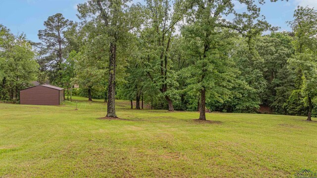 0000 Bull Run Trl, Longview, TX 75604 - photo 9