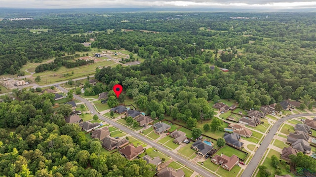0000 Bull Run Trl, Longview, TX 75604 - photo 10