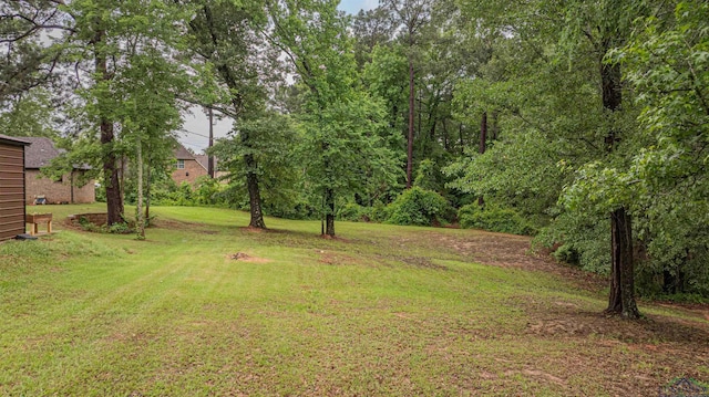 0000 Bull Run Trl, Longview, TX 75604 - photo 7