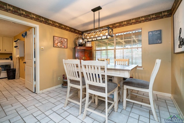 1614 Glenrose St, Longview, TX 75604 - photo 9