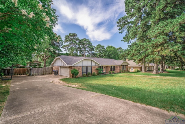 1614 Glenrose St, Longview, TX 75604 - photo 46