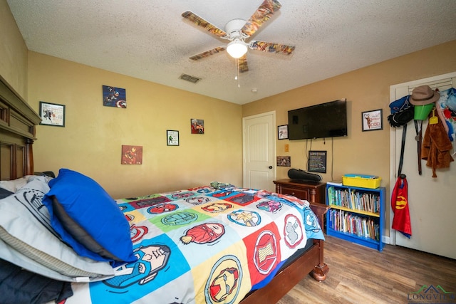 1614 Glenrose St, Longview, TX 75604 - photo 41