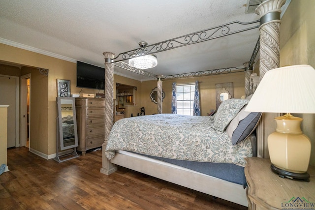 1614 Glenrose St, Longview, TX 75604 - photo 22