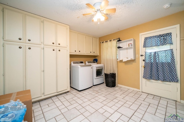 1614 Glenrose St, Longview, TX 75604 - photo 15