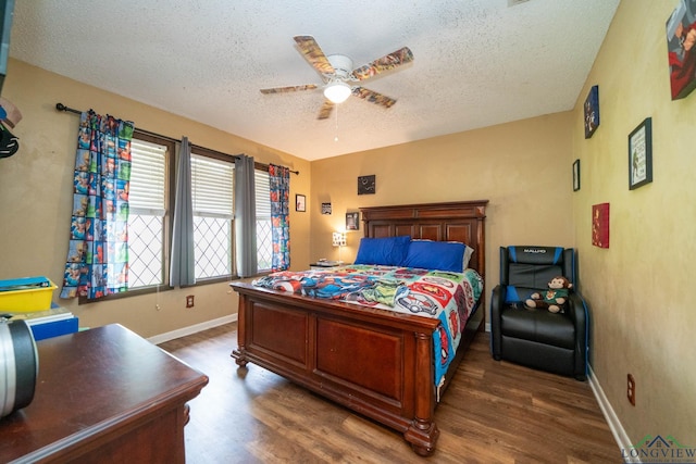 1614 Glenrose St, Longview, TX 75604 - photo 40