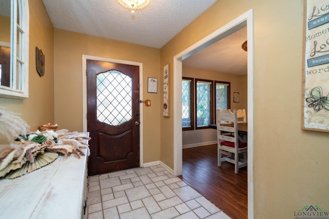 1614 Glenrose St, Longview, TX 75604 - photo 2