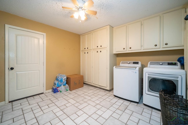 1614 Glenrose St, Longview, TX 75604 - photo 13