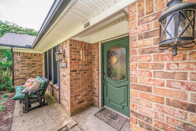 1614 Glenrose St, Longview, TX 75604 - photo 44