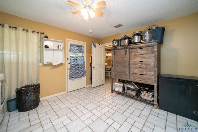 1614 Glenrose St, Longview, TX 75604 - photo 14