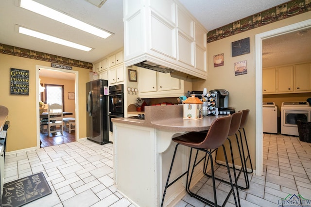 1614 Glenrose St, Longview, TX 75604 - photo 20