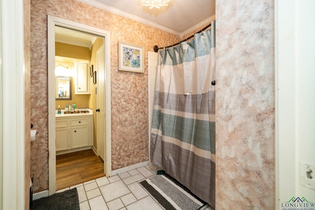 1614 Glenrose St, Longview, TX 75604 - photo 26