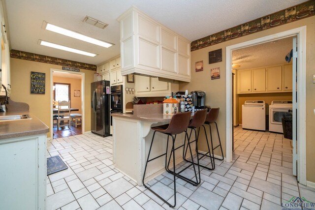 1614 Glenrose St, Longview, TX 75604 - photo 16