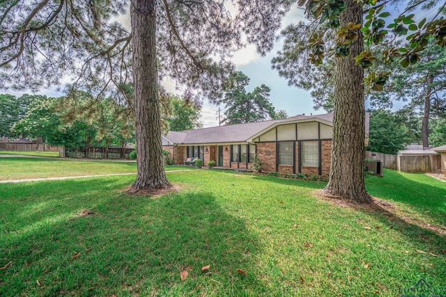 1614 Glenrose St, Longview, TX 75604 - photo 49