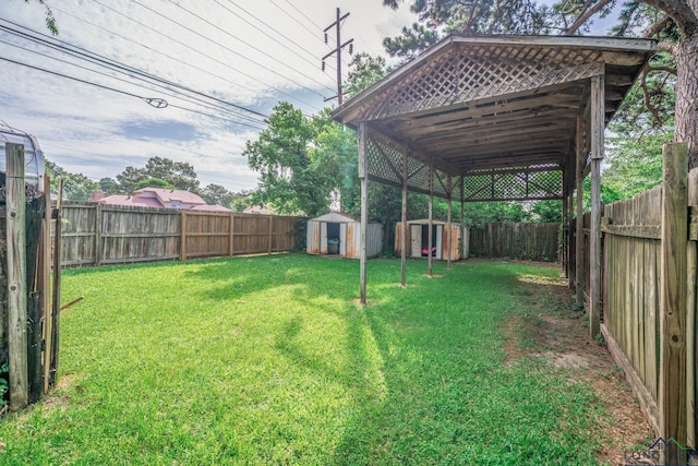 1614 Glenrose St, Longview, TX 75604 - photo 48