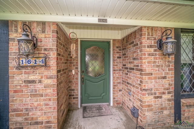 1614 Glenrose St, Longview, TX 75604 - photo 43