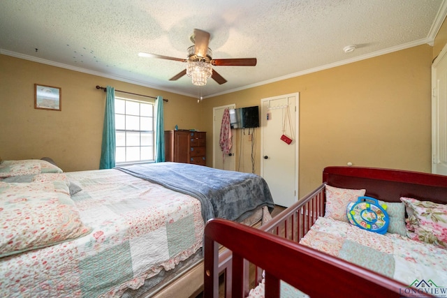 1614 Glenrose St, Longview, TX 75604 - photo 33
