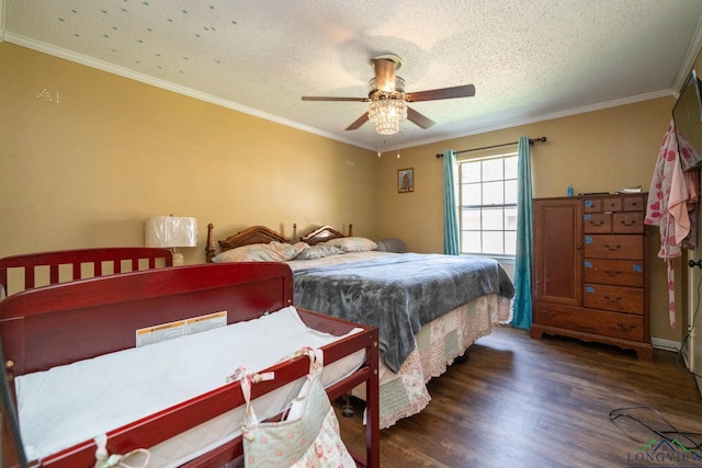 1614 Glenrose St, Longview, TX 75604 - photo 32
