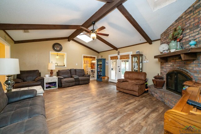 1614 Glenrose St, Longview, TX 75604 - photo 6