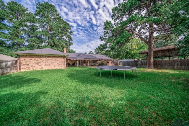 1614 Glenrose St, Longview, TX 75604 - photo 47