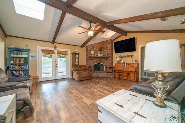 1614 Glenrose St, Longview, TX 75604 - photo 4