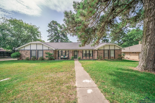 1614 Glenrose St, Longview, TX 75604 - photo 45