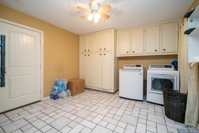 1614 Glenrose St, Longview, TX 75604 - photo 12