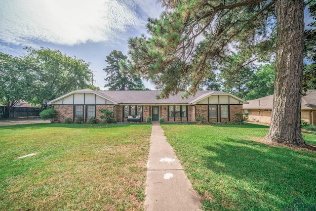 1614 Glenrose St, Longview, TX 75604 - photo 1