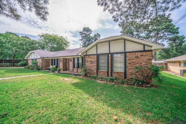 1614 Glenrose St, Longview, TX 75604 - photo 50