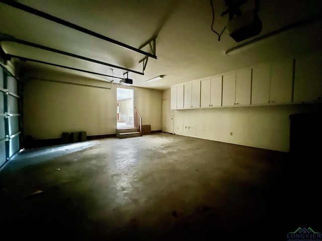 1507 Willow Oak Dr, Longview, TX 75601 - photo 15
