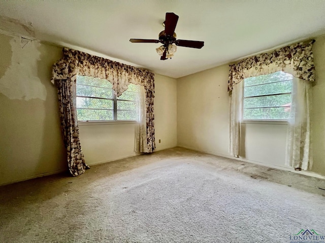 1507 Willow Oak Dr, Longview, TX 75601 - photo 6