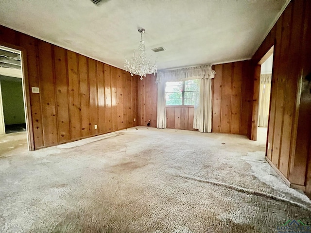 1507 Willow Oak Dr, Longview, TX 75601 - photo 4