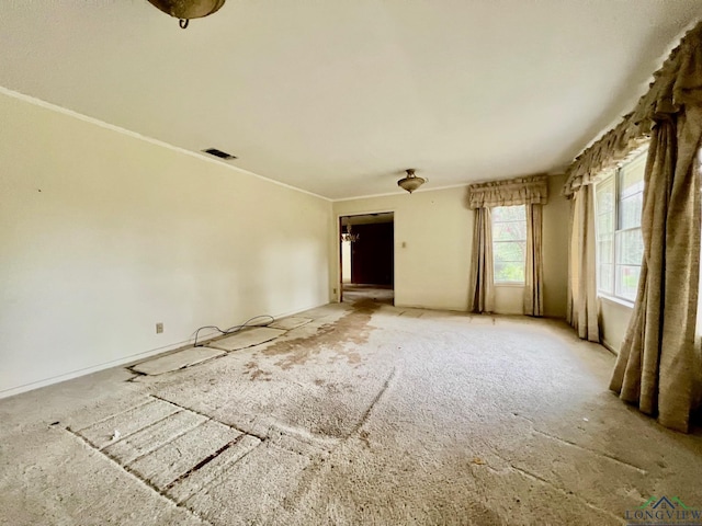1507 Willow Oak Dr, Longview, TX 75601 - photo 2