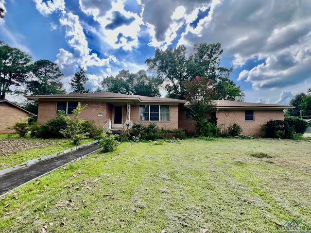 1507 Willow Oak Dr, Longview, TX 75601 - photo 1