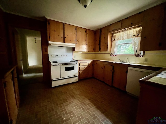 1507 Willow Oak Dr, Longview, TX 75601 - photo 3