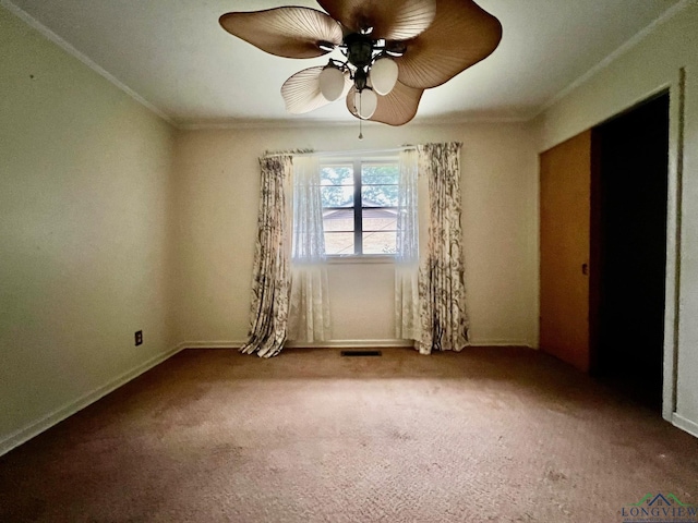 1507 Willow Oak Dr, Longview, TX 75601 - photo 7