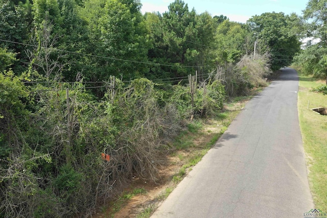 1101 Bell Cutoff, Marshall, TX 75670 - photo 10
