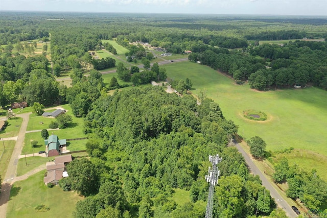 1101 Bell Cutoff, Marshall, TX 75670 - photo 4