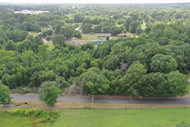 1101 Bell Cutoff, Marshall, TX 75670 - photo 7