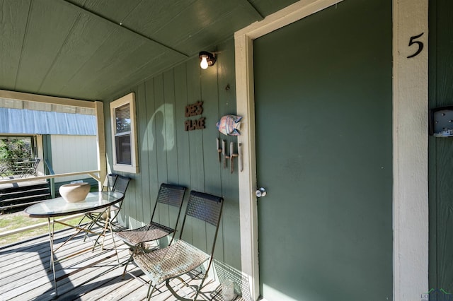 8880 Fm 729, Avinger, TX 75630 - exterior space