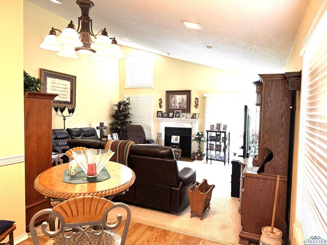 4 Wellington Dr, Longview, TX 75605 - photo 10