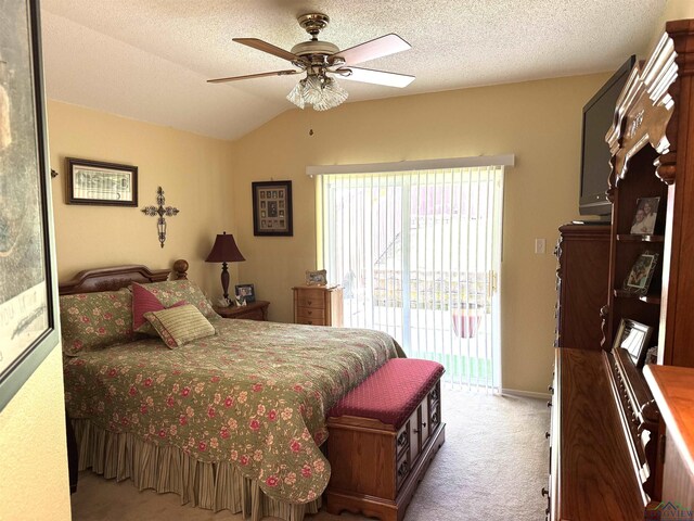 4 Wellington Dr, Longview, TX 75605 - photo 17