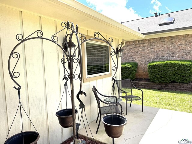 4 Wellington Dr, Longview, TX 75605 - photo 6