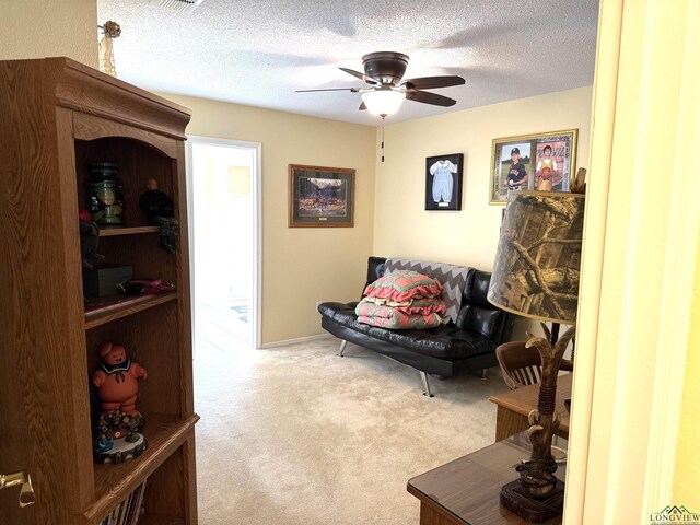 4 Wellington Dr, Longview, TX 75605 - photo 14