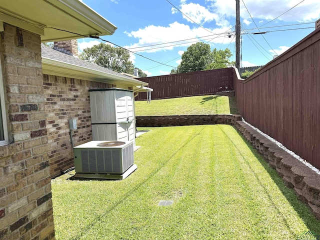 4 Wellington Dr, Longview, TX 75605 - photo 7