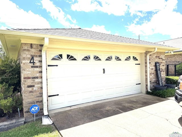 4 Wellington Dr, Longview, TX 75605 - photo 2