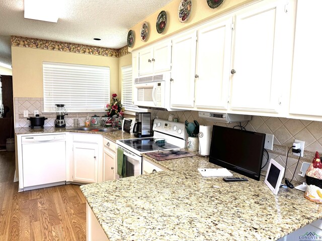 4 Wellington Dr, Longview, TX 75605 - photo 13