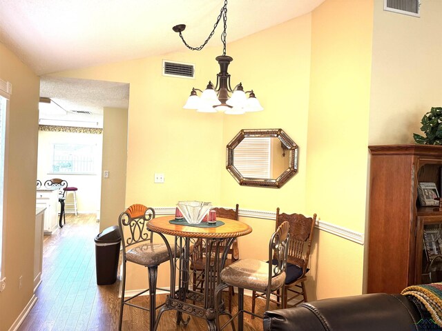 4 Wellington Dr, Longview, TX 75605 - photo 11