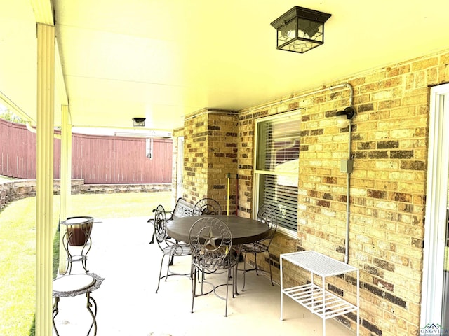 4 Wellington Dr, Longview, TX 75605 - photo 4