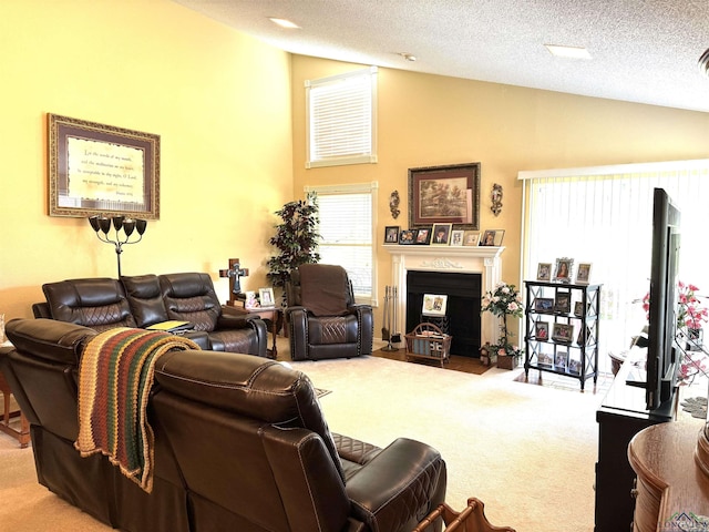 4 Wellington Dr, Longview, TX 75605 - photo 9